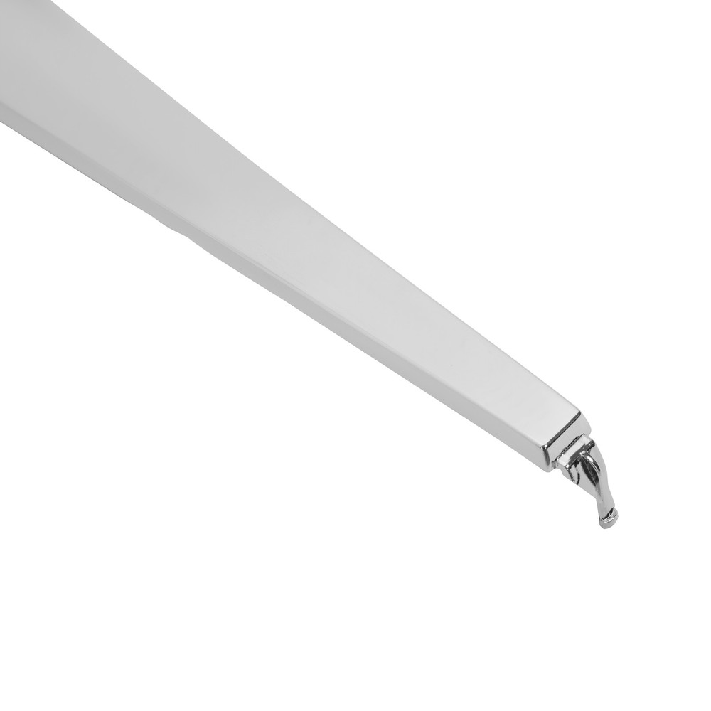 For Freightliner Century 2004-2005 Dashboard Dash Insert Center Panel Trim