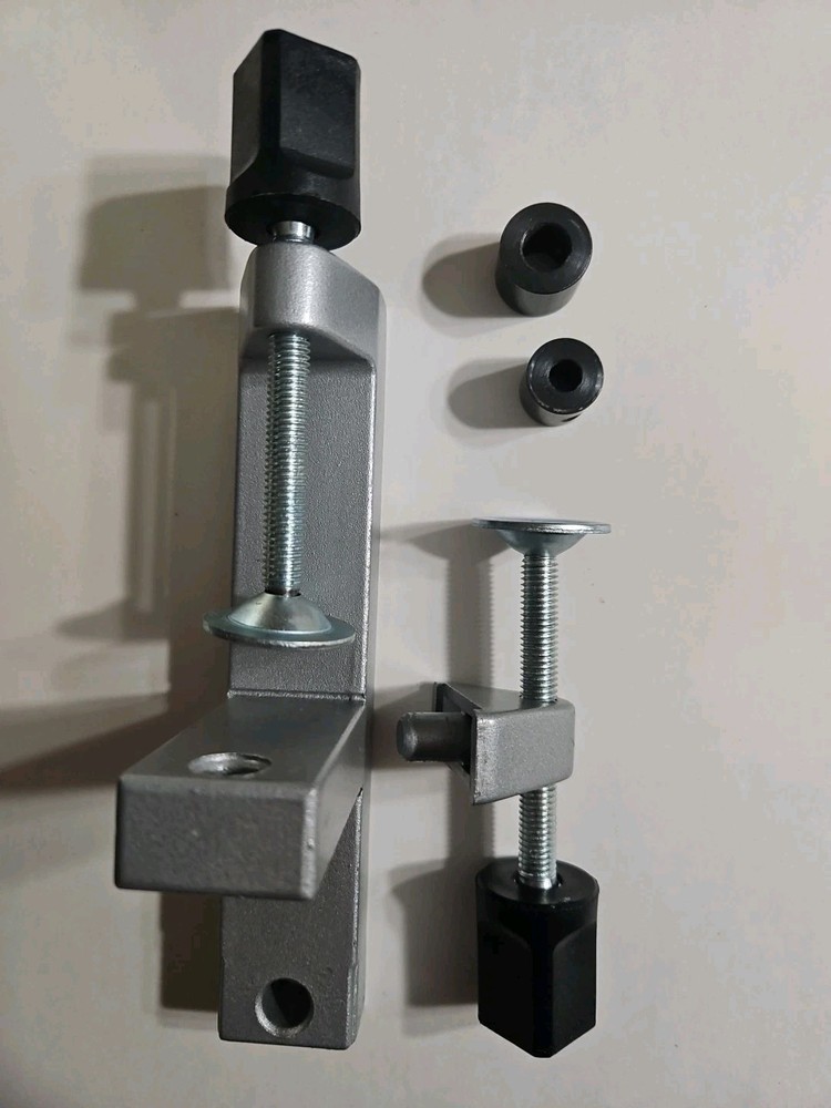 Wolfcraft 3751 Dowel Pro Kit