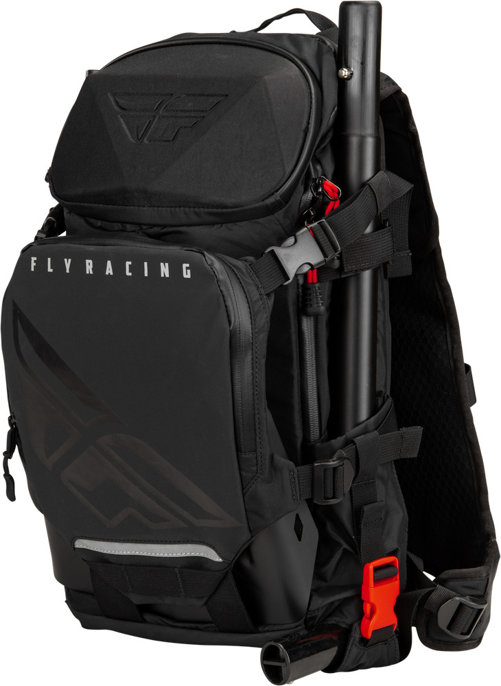 Fly Racing Backcountry Kit - Backpack - 28-5126
