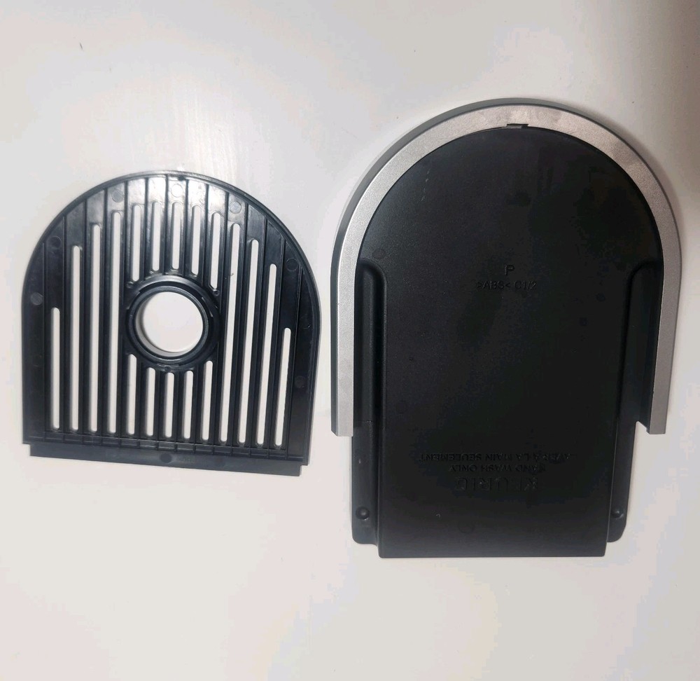 Keurig K-Mini Plus Drip Tray