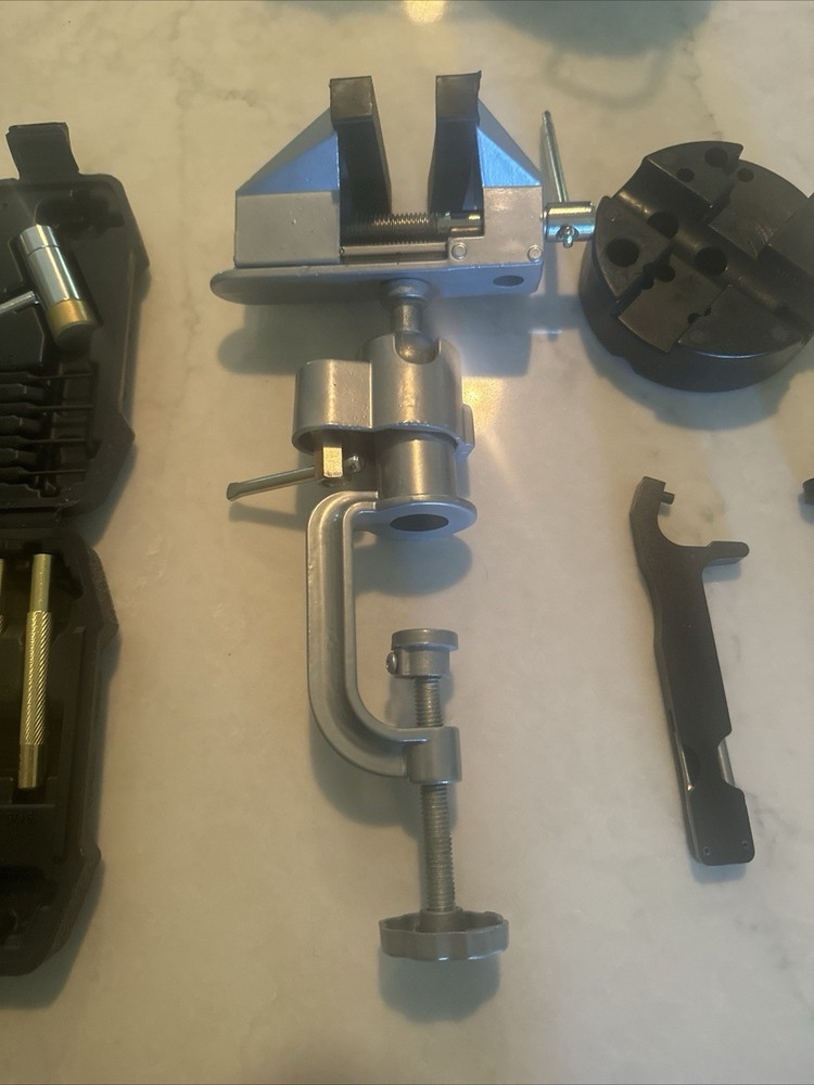 Glock, Ruger, Smith & Wesson, etc. gun tools