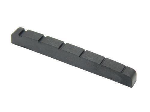 42mm ST / TL Pre Slotted Graphite NUT!