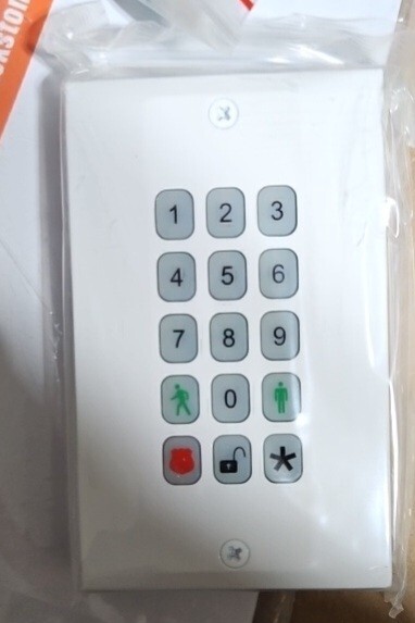 SMC NET NETWORKS SMCWK01-Z