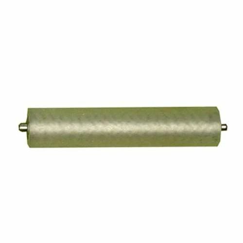Mutoh 1604E Pinch Roller (8mm X 38mm)