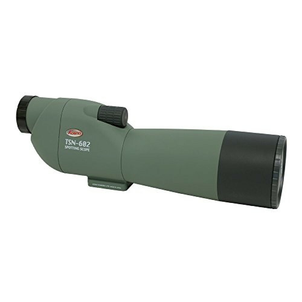 Kowa spotting scope TSN-602 direct view type