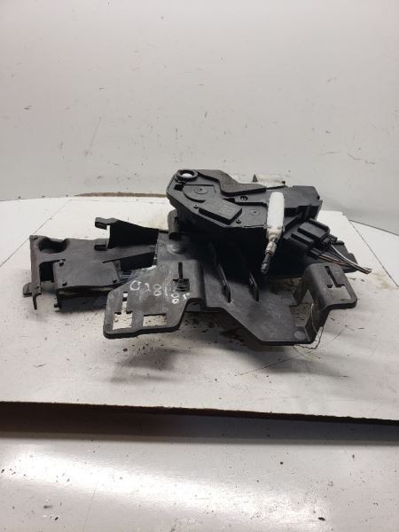 FIESTA 2011 Lock Actuator 1162894 OEM