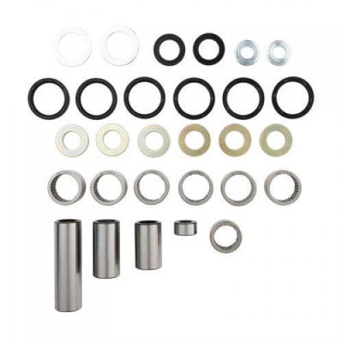 Tusk Linkage Bearing Kit TK-27-1008