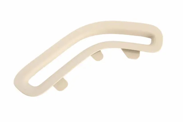 Genuine GM F Guide 84610403