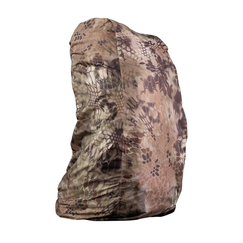 Kryptek Pack Cover, Highlander, L, 19OWPCH5 Backpack Accessory