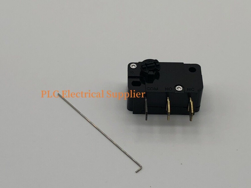 D2MC-5E 1PCS New Omron Micro Switch D2MC-5E Fast Shipping