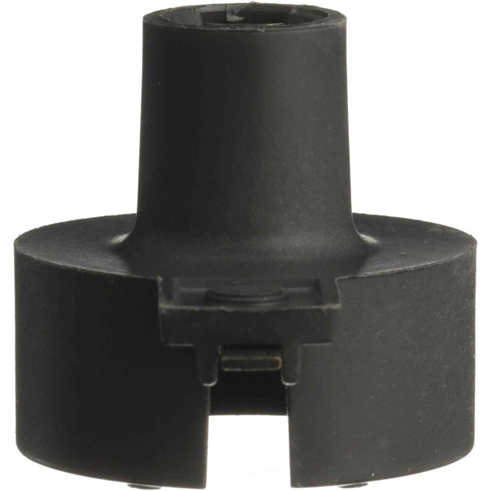 Distributor Rotor Standard DR326T