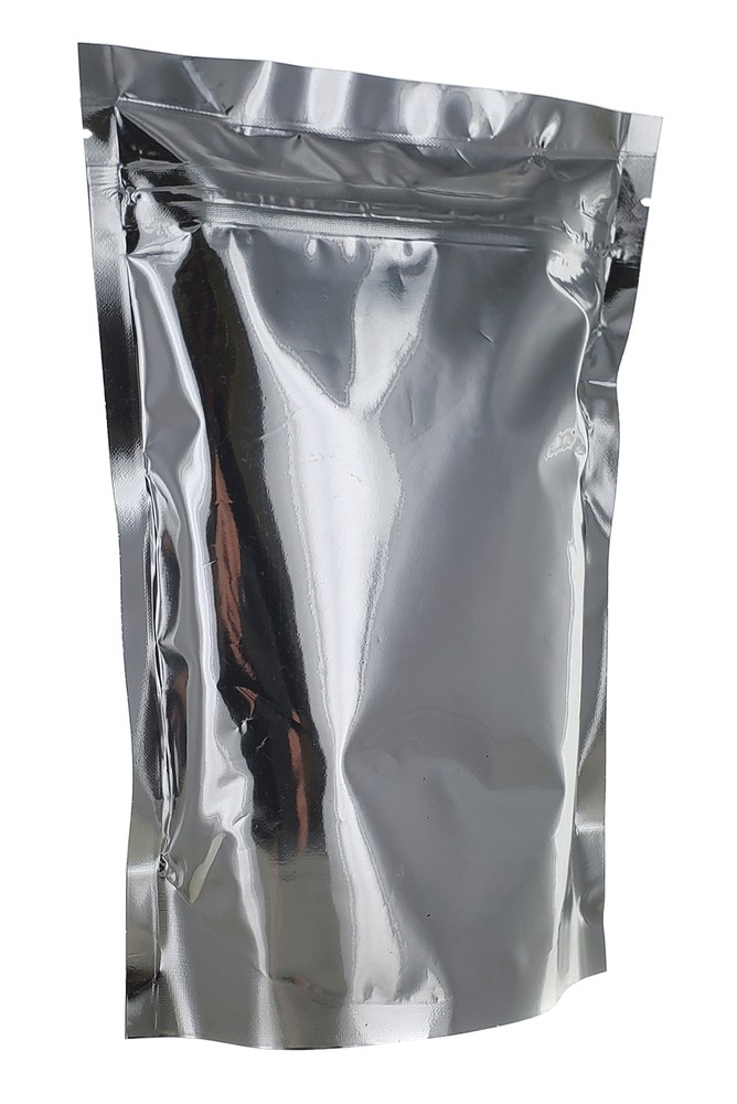 Beta Glucanase Enzyme 1lb