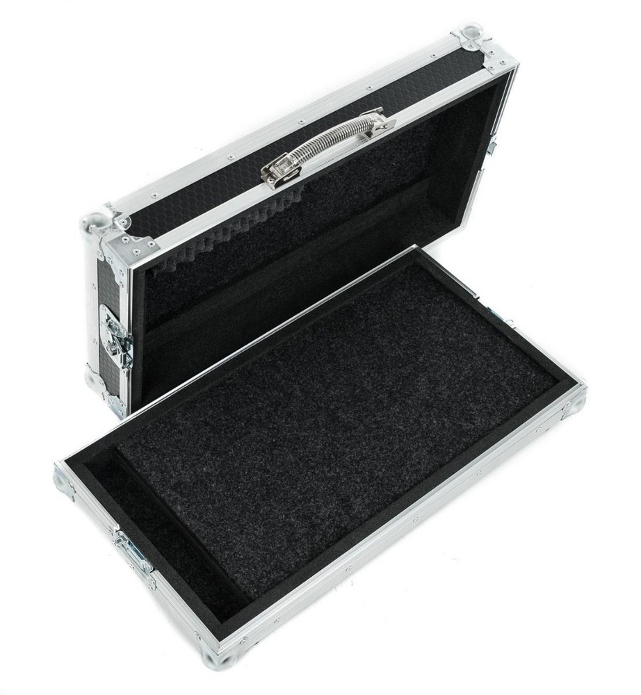 HeadRush Multi-Effects Pedalboard Flight Case