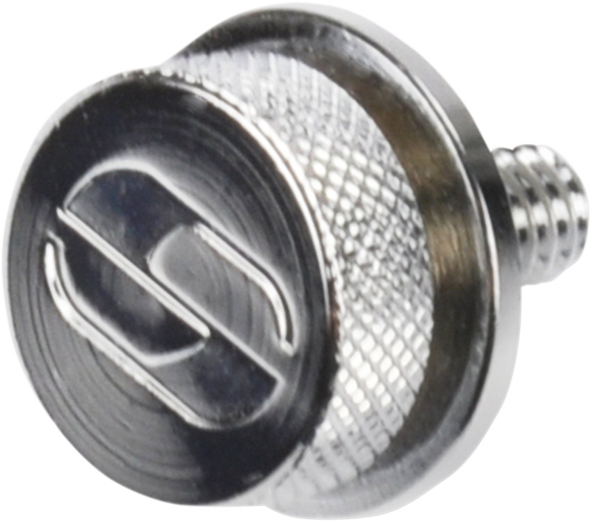 Saddlemen Seat Mounting Knob 8909