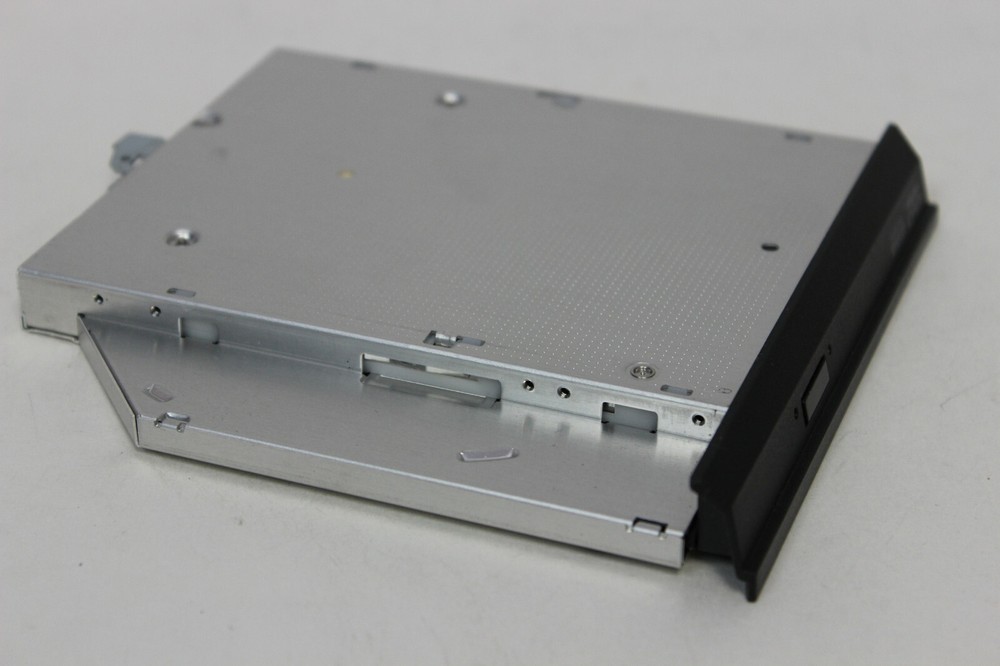 ASUS SUPER MULTI DVD REWRITER DRIVE MODULE B53J LAPTOP HL DATA MODEL GT32B
