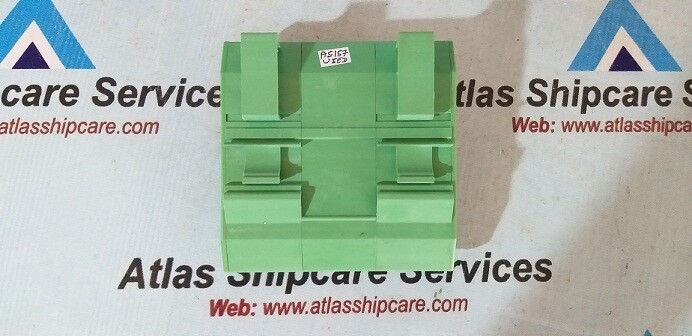 Albatross E176756 37913068 Pcb Interface Board