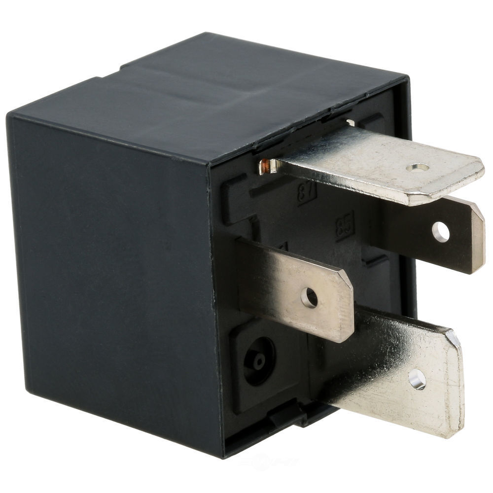 Secondary Air Injection Pump Relay WVE 1R3325