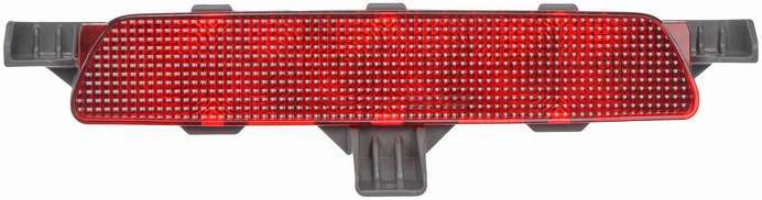Dorman Center High Mount Stop Light PN# 923-289