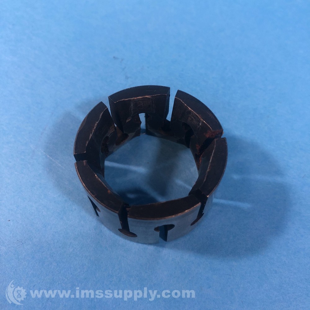 Synchronizer Ring USIP