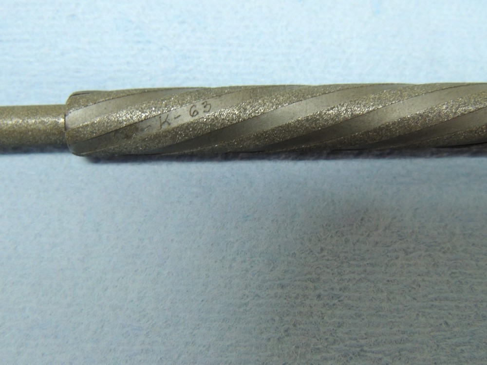 Accu-Cut Single Stroke Diamond Honing Mandrel with Adjustable Sleeve