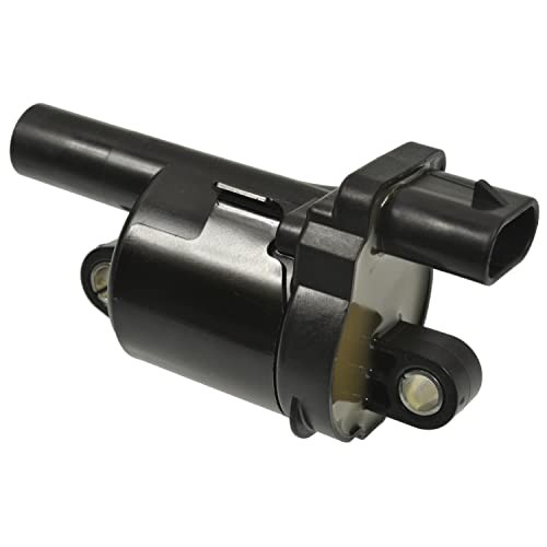 Standard Ignition UF-742 Coil on Plug Coil
