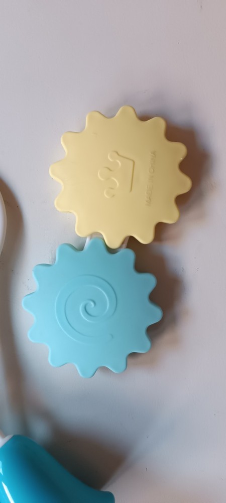 Chicco And More Baby Toys