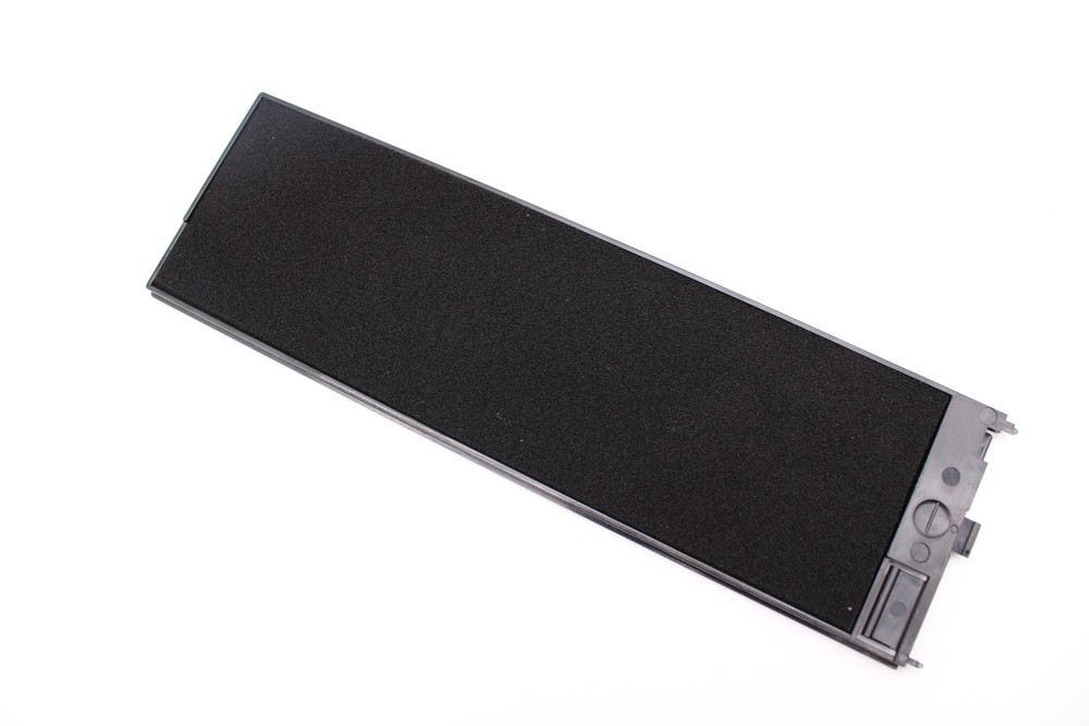 Jaspertronics™ Replacement Air Filter for the Eiki LC-XG400L Projector