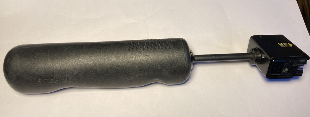 SIEMON S110 5-Pair Termination Punch Down Cabling Tool S788J EUC