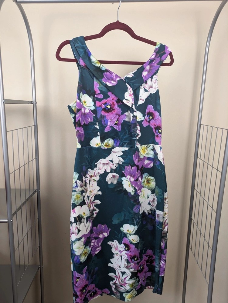 Beautiful size 16 bundle 4 items (1)