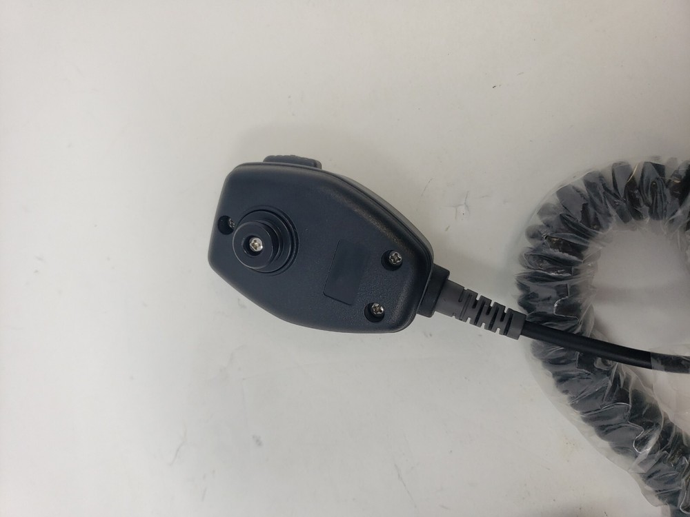 Eclipse GX1400 Standard Horizon Two Way Radio