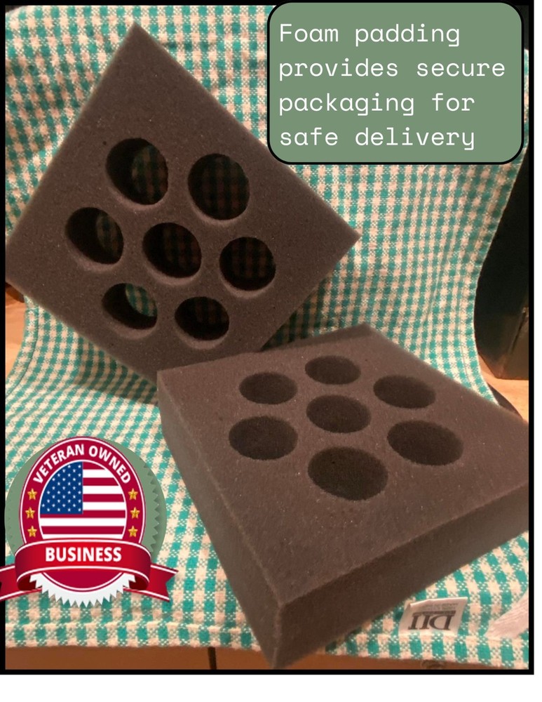 12 + 2 Double Laced Partridge Bantam Cochin Hatching Eggs