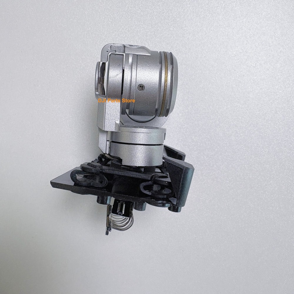 DJI Mavic Pro/Platinum Gimbal & Camera Assembly - Genuine Replacement Part