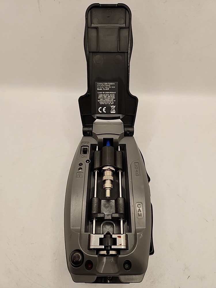 `Corning Cable System TL-UCP Unicam Installation Tool