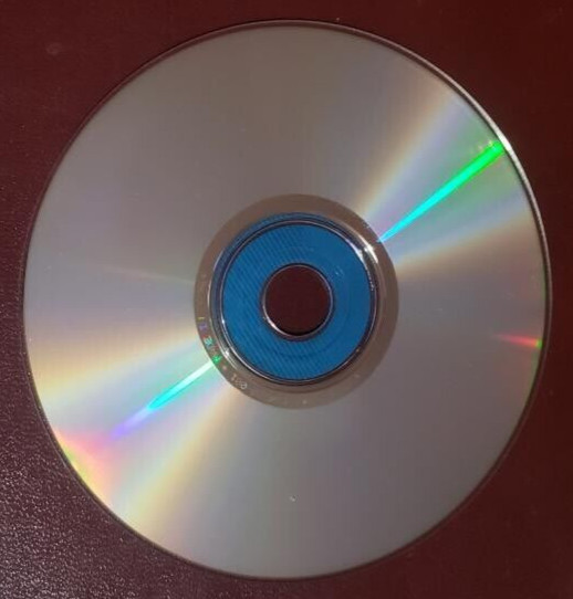 Baseball Mogul 2004 Windows 95/98/Me/NT/2000/XP CD-ROM