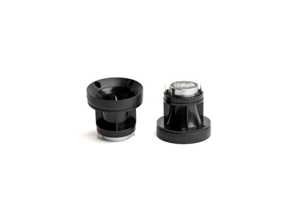 Tweeters horn Pride Solo 40 (pair)