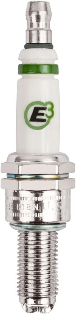 Premium Powersports Spark Plug