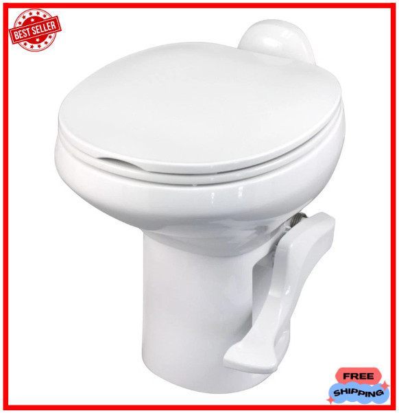 Thetford 42058 Aqua Magic Style II TOILETS RV - NEW - SALE - FREE SHIPPING