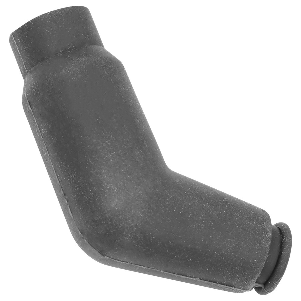 Spark Plug Cap Boot for Honda TRX250X 1987-2017