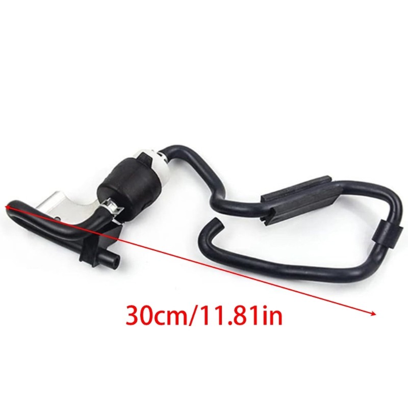 Auto Accessory Car Air Supercharger Pressure Spring Filters Replacement