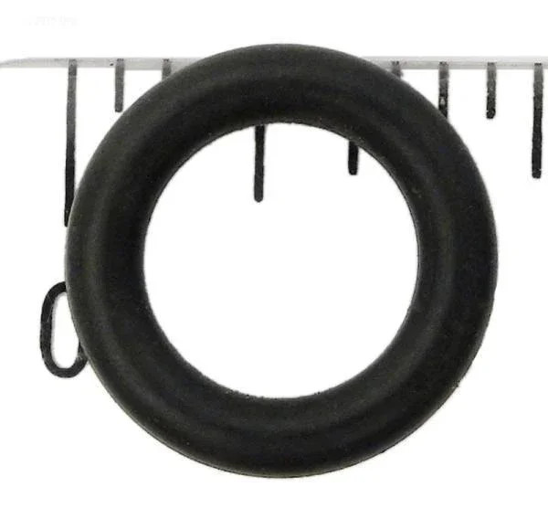 O-Ring, Gauge