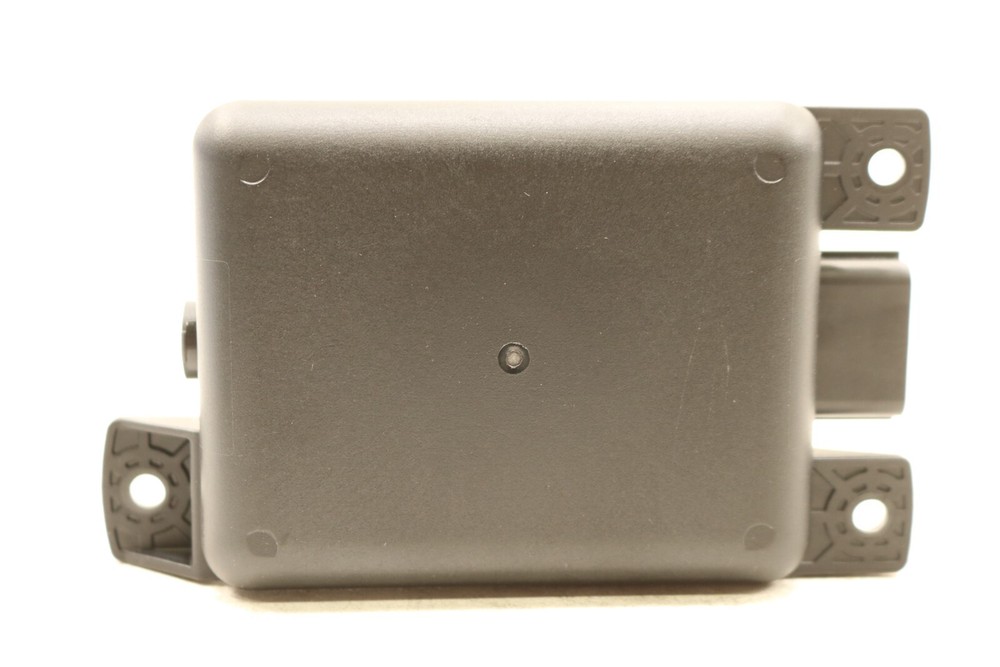 NEW OEM GM Object Sensor Control Module 42625293 Chevy GMC Buick Cadillac 16-22