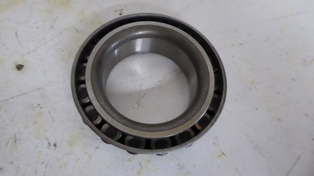 2 NTN 4T370A Taper Bearing Cone