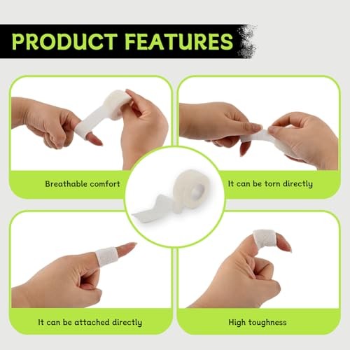 Retractable Golf Swing Trainer with Click Feedback - Right Hand Golf Grip