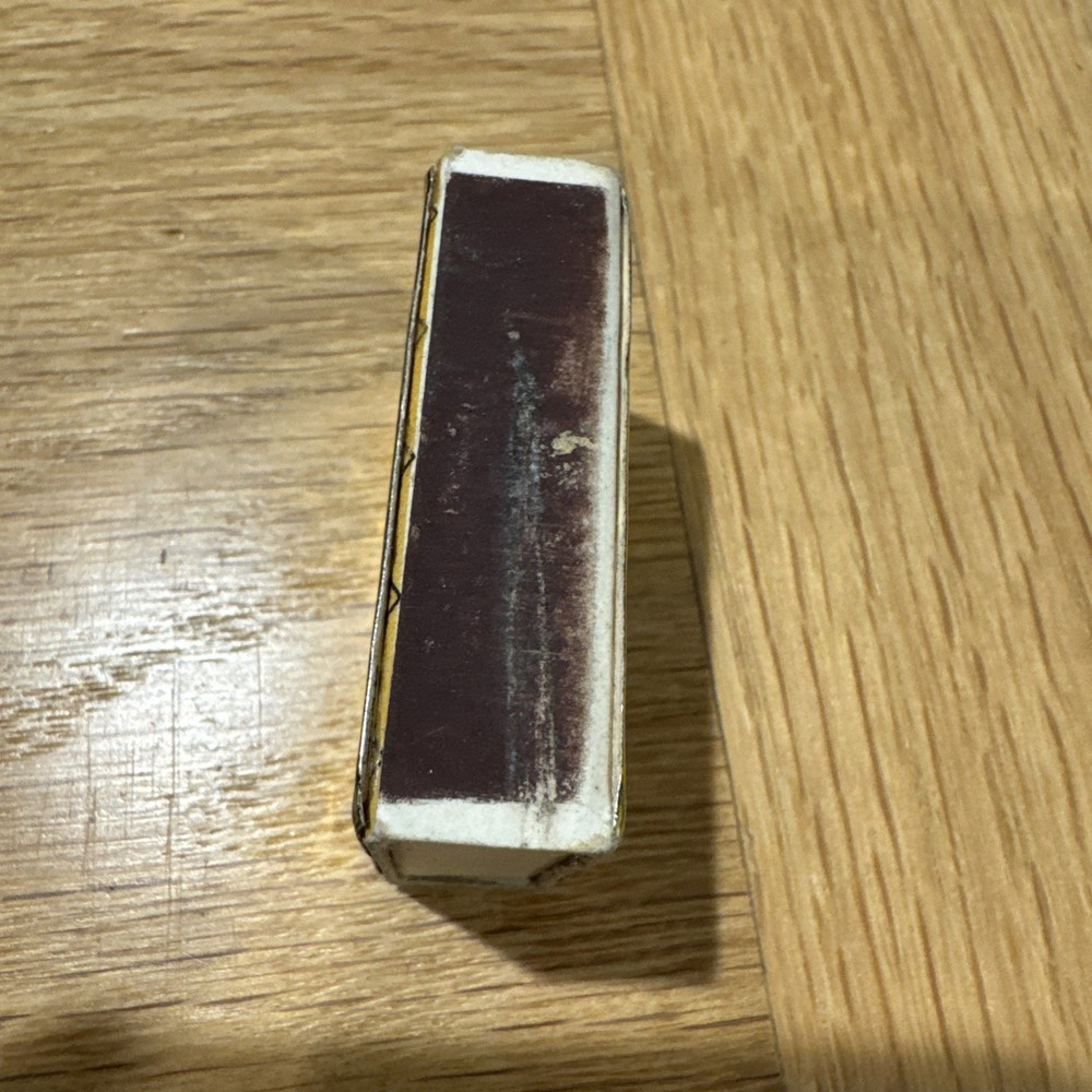 Fleet Satellite Communications System Commemorative Matches