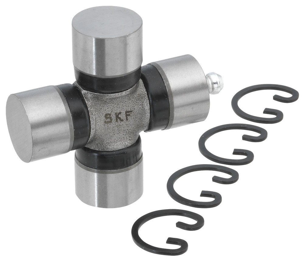 SKF UJ410 Universal Joint