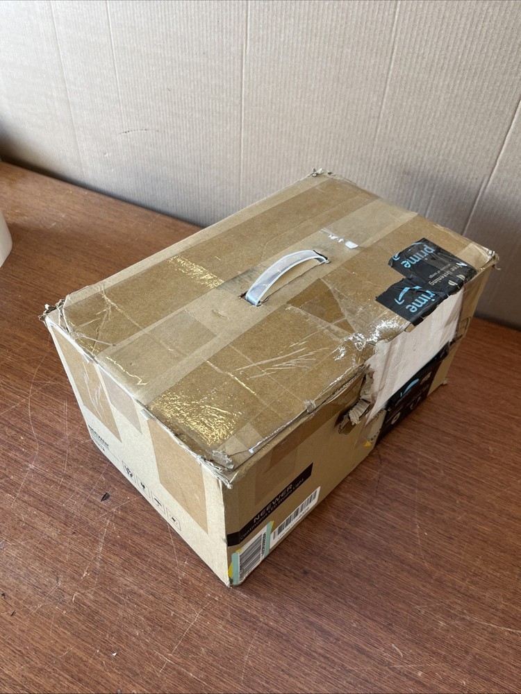 NEEWER CB150 LED VIDEO LIGHT