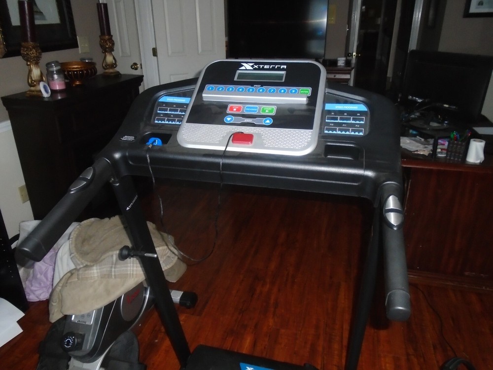 COSTWAY NEW EXERCISE MACHINE