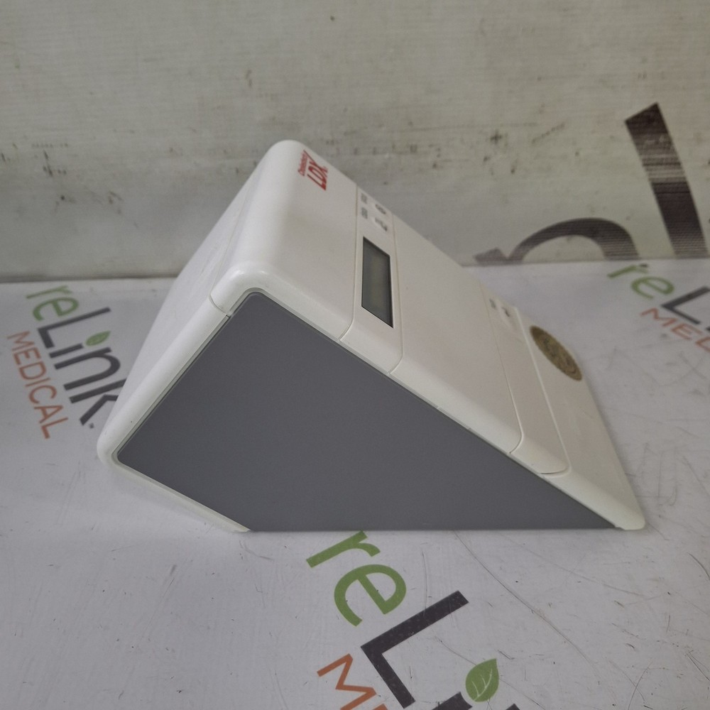 Cholestech LDX Cholesterol Analyzer