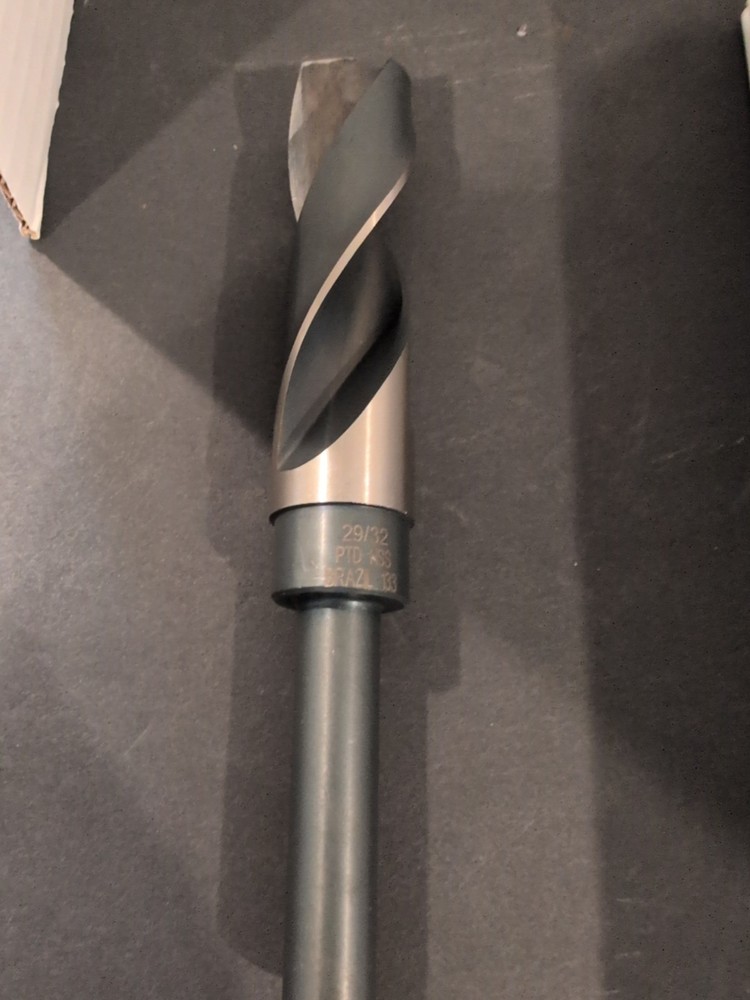 HeilCoil Thread Repair Kit "Only 4 Inserts"