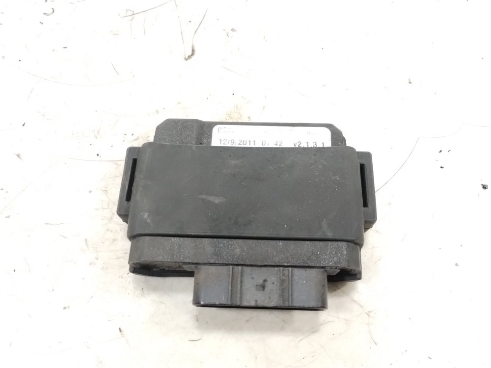 2012 Arctic Cat Prowler 700 HDX700  ECU ECM Computer Control Module